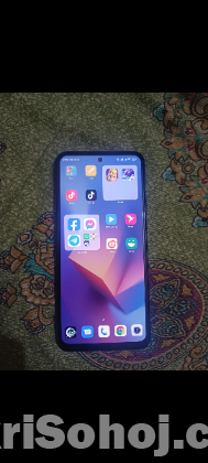 Redmi note 10